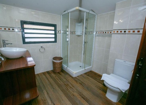 Eclipse La Belle Etoile - 65