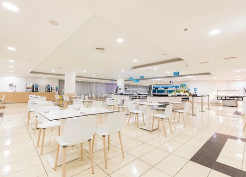 Hôtel BlueSea Interpalace 4* - 20