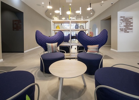 Hôtel Bluesun Hotel Jadran 5* - 63