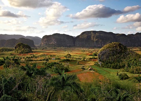 Circuit Découverte et Détente Parfums de Cuba - 9