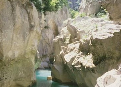 Domaine De La Bergerie, 5* - 61