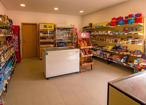 Camping Valado, 3* - 12