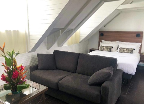 Eclipse La Belle Etoile - 8