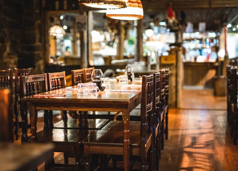 Club Jumbo Tankavaara Gold Village (activités incluses) - 17