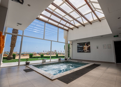 Hôtel Labranda Royal Makadi 5* - 23