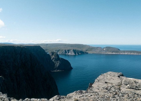 Circuit Merveilles de la Scandinavie 14J/13N - 2026 - 11