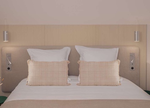 Séjour dans le coeur d'Aix-en-Provence - 4* - 16