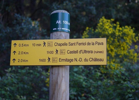 Camping Le Rancho, 3* - 16