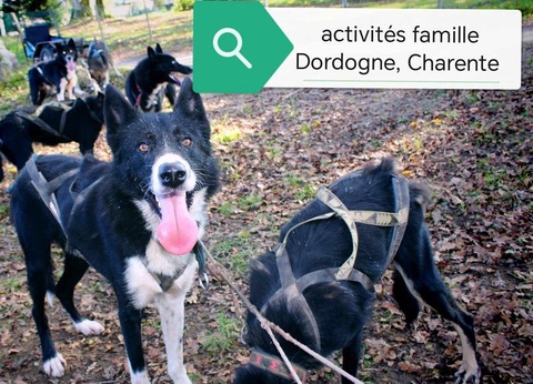 Camping la Ripole, 3* - 29