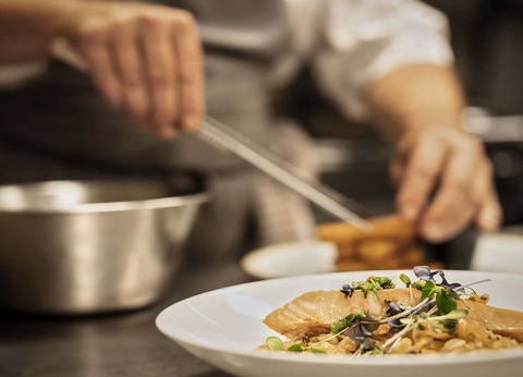 Escapade romantique à Pornic - 4* - 19