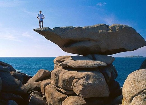 Camping West, 3* - 52