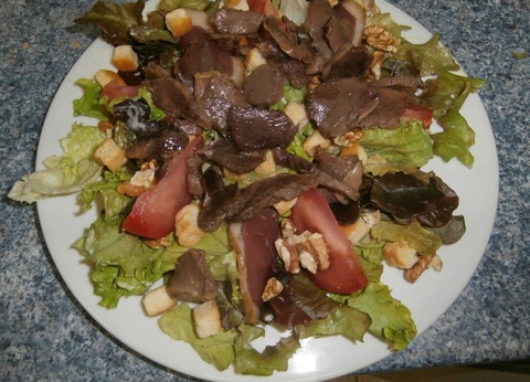 Camping La Castillonderie, 4* - 26