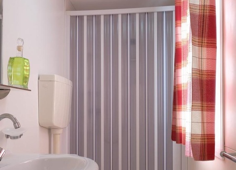 Club del Sole Vigna sul Mar Family Collection, 4* - 79