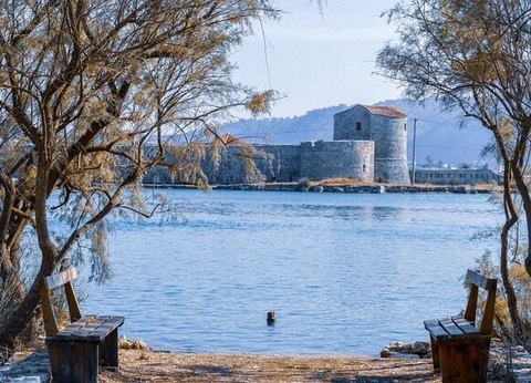 Autotour Albanie : L'Essence des Balkans - 4