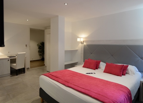 Hôtel A Madonetta 3* (sans transport) - 6