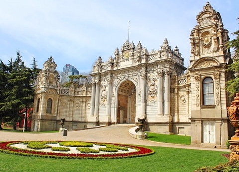 Circuit La Turquie Légendaire en privatif ***** - 9