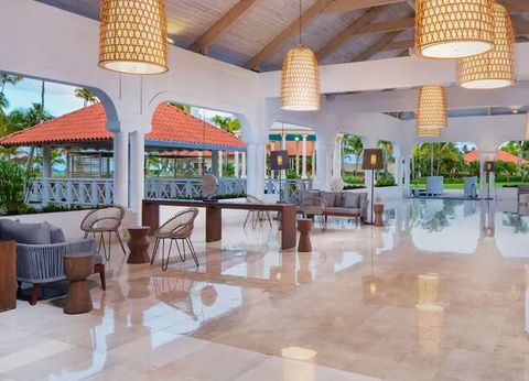 Hôtel Hyatt Regency Grand Reserve Puerto Rico 5* - 11