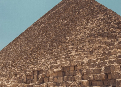 Circuit Terre de Pharaons - 19