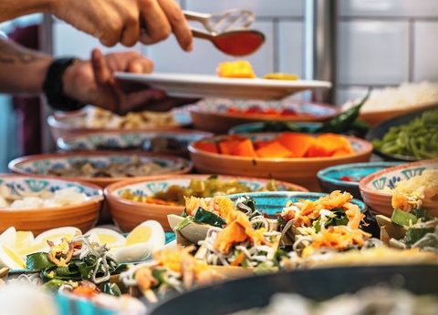 Hôtel BLUESEA Alyssa Suite 4* - 27