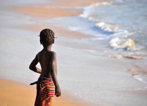 Circuit Beautés et sensations en pays Bassari *** - 5