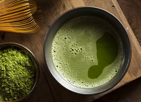 Japon Essentiel - 10