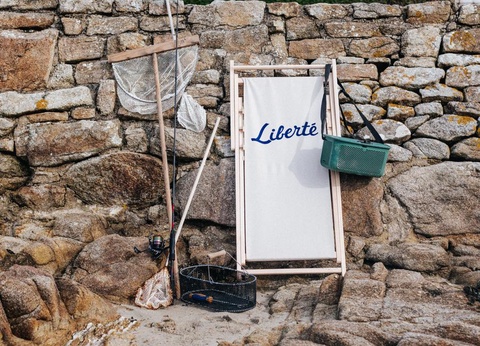 Camping du Port 4* - 4