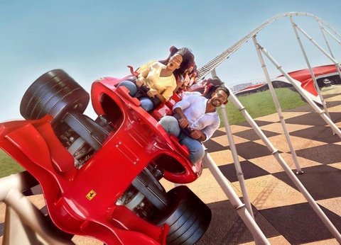 Copthorne Downtown 4 * - 11