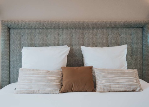 Escapade à Beaune - 4* - 8