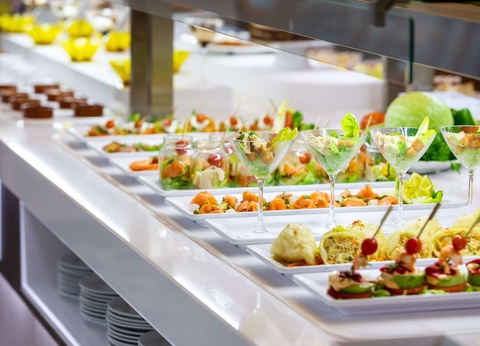 Hôtel Best Tenerife 4* - 33