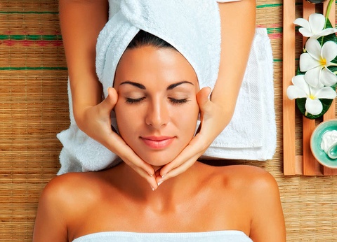 Parenthèse massage, champagne et spa aux portes de Paris - 4* - 22