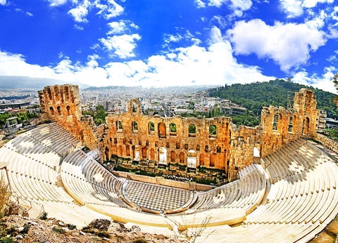 Hôtel Skylark, Aluma Hotels & Resorts 4* - 12