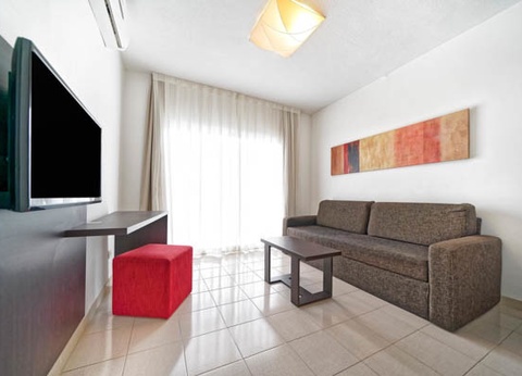 Hôtel Labranda Bahía Fañabé & Villas 3* - 6