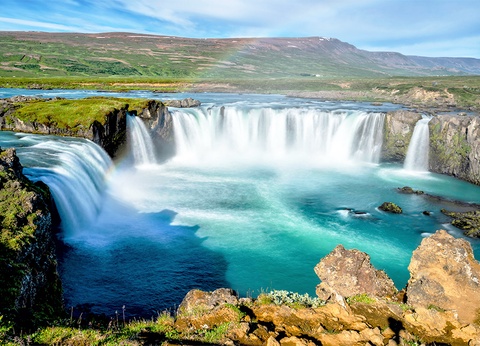 City Break 4 nuits - Douceur d'Islande - 14