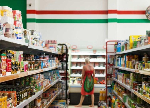 Camping Platja Cambrils, 3* - 109