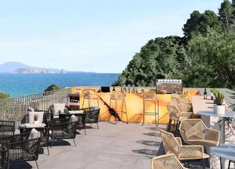 Talaia Plaza Ecoresort - 53