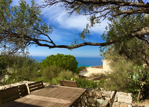 Résidence Olivella 3* (avec vols réguliers) - 6