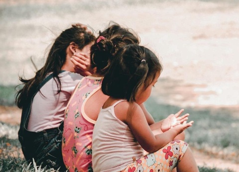 Camping Liberté Lacanau, 3* - 23