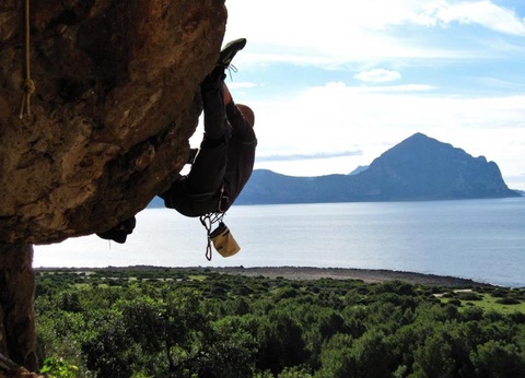 Camping Village El Bahira, 4* - 53