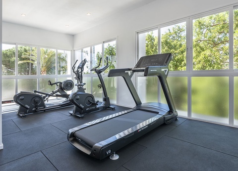 Hôtel TUI Sélection HSM Canarios Park 3* - 28