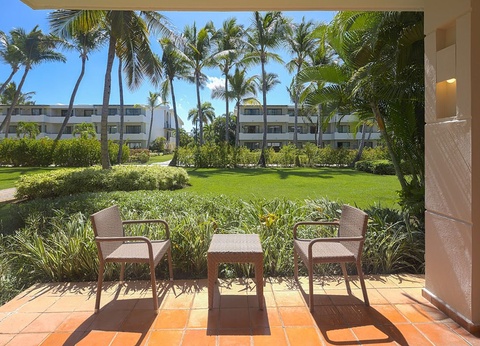 Club Lookéa Catalonia Bávaro 5* - 15