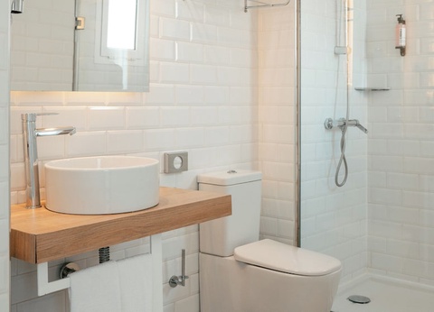 Hôtel BLUESEA Alyssa Suite 4* - 12