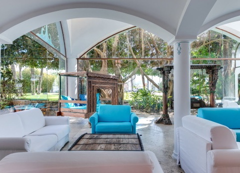 Club Framissima Sighientu Resort Thalasso & Spa 4* - 22