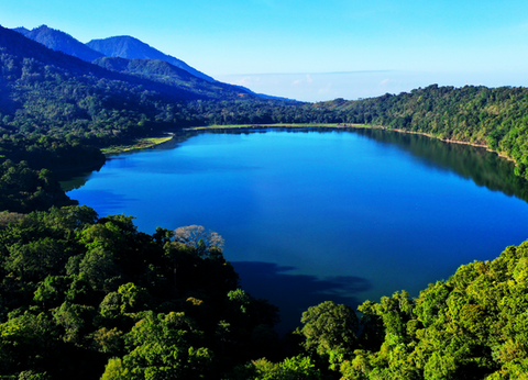 Circuit Joyaux de Bali et Munduk - 27