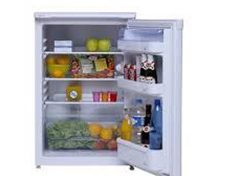 Camping West, 3* - 43