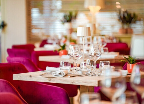 Hôtel Sentido Michelizia Tropea Resort 4* - 31