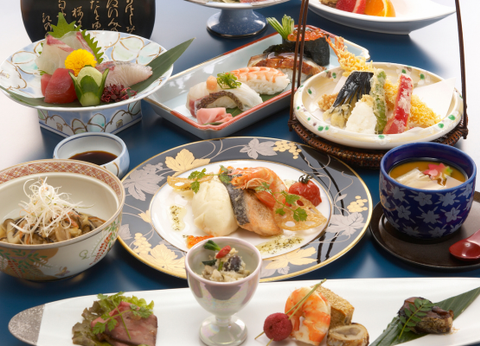 Circuit Au Coeur du Japon, Authentique et Insolite - 6