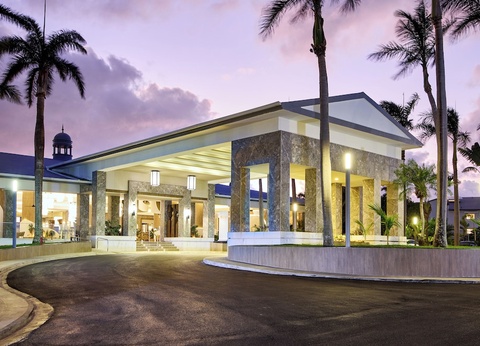 Hotel Riu Negril 3* - tout compris - 41