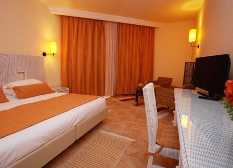 Club Coralia Vincci Safira Palms 4* - 6