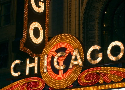 Circuit Grandeurs de l'Est Américain + extension Boston & Chicago - 4