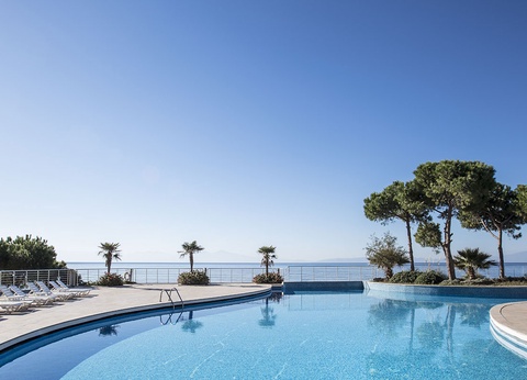 TUI Sélection Hôtel Aria Claros Beach & Spa Resort - Choix Flex ***** - 6